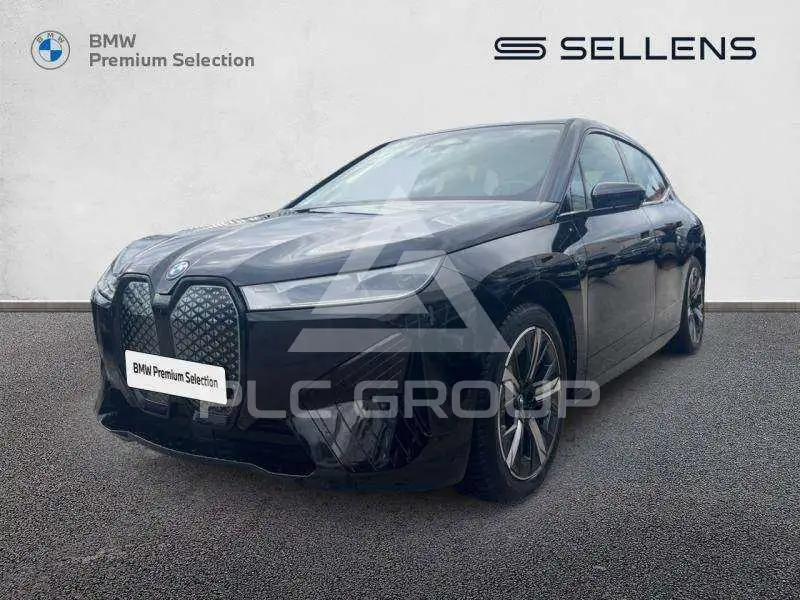 2023 BMW 523