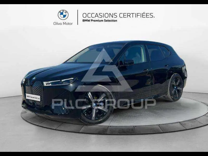 2023 BMW 523