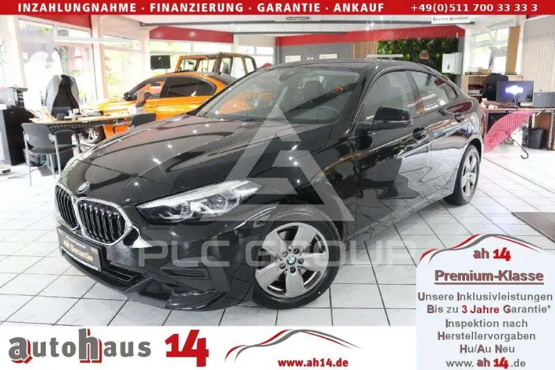 2023 BMW Other