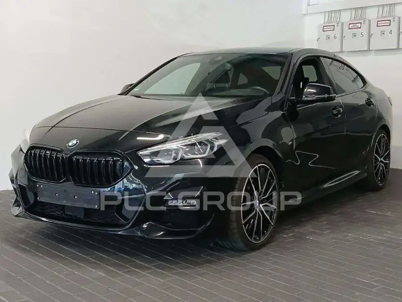 2023 BMW Other