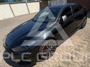 2023 BMW 235
