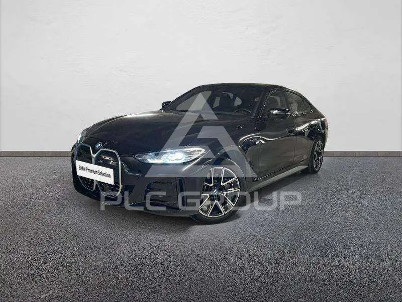 2023 BMW 528