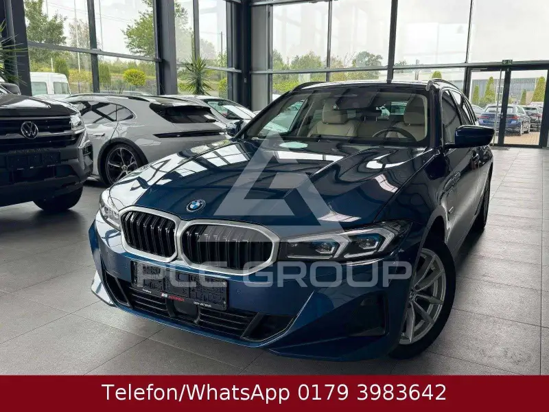 2023 BMW Other