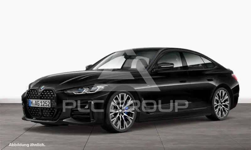 2023 BMW M4