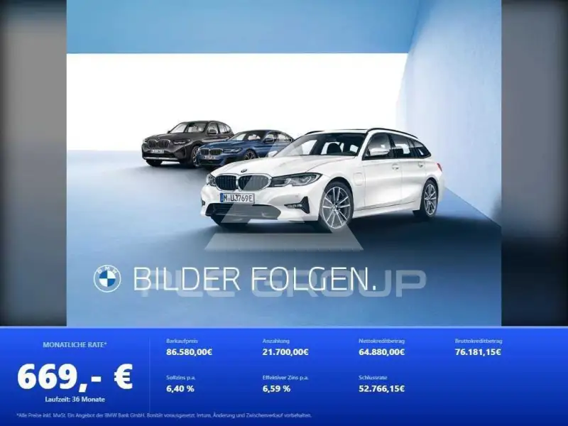 2023 BMW M4