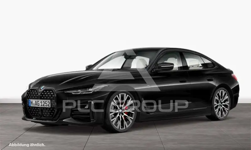 2023 BMW M4