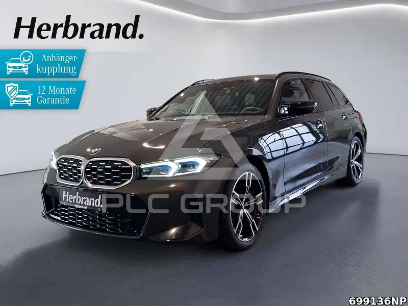 2023 BMW Other