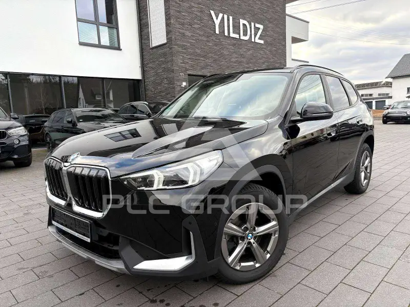 2024 Skoda Kodiaq