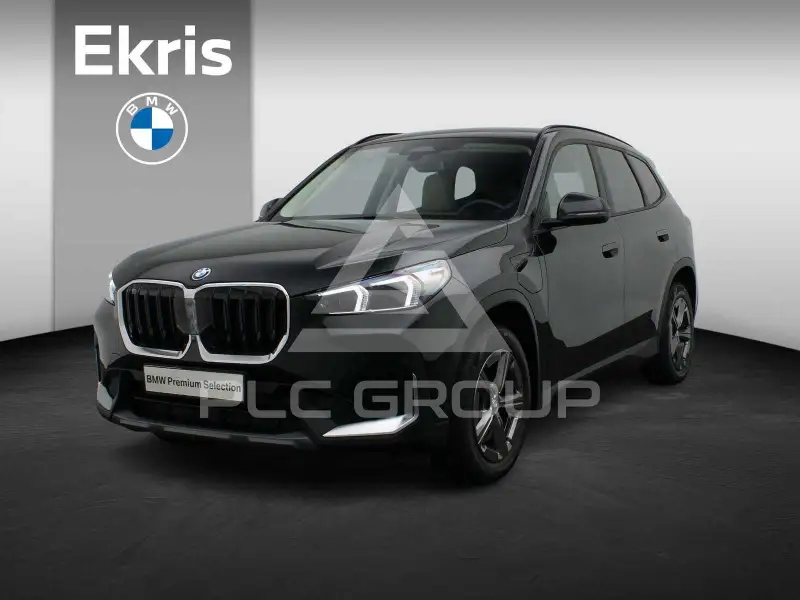 2023 BMW X1