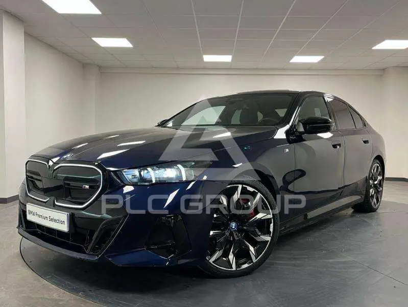 2023 BMW M6