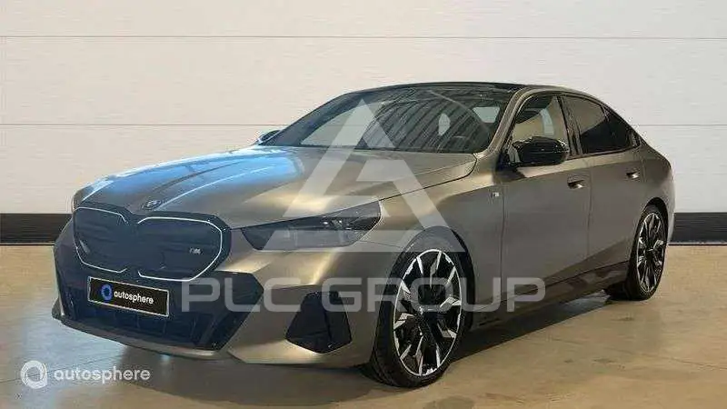 2023 BMW M6