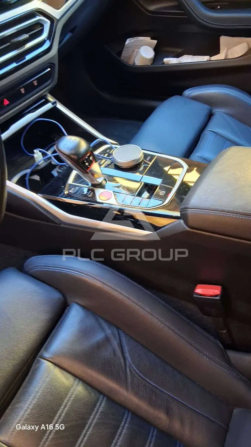 2023 BMW M2