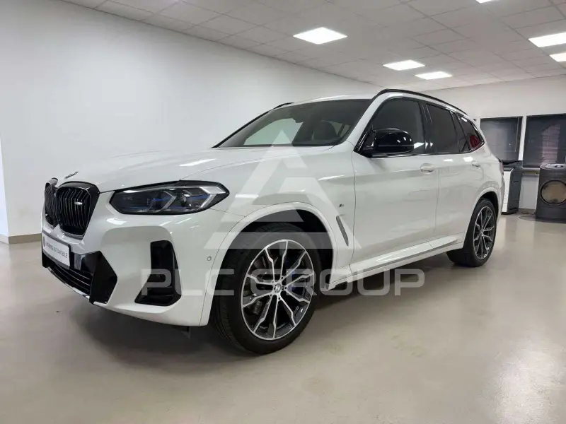 2023 BMW Other