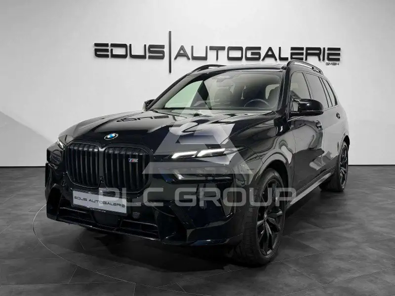 2023 BMW Other