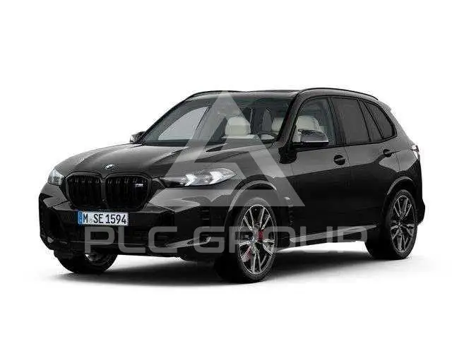 2023 BMW Other