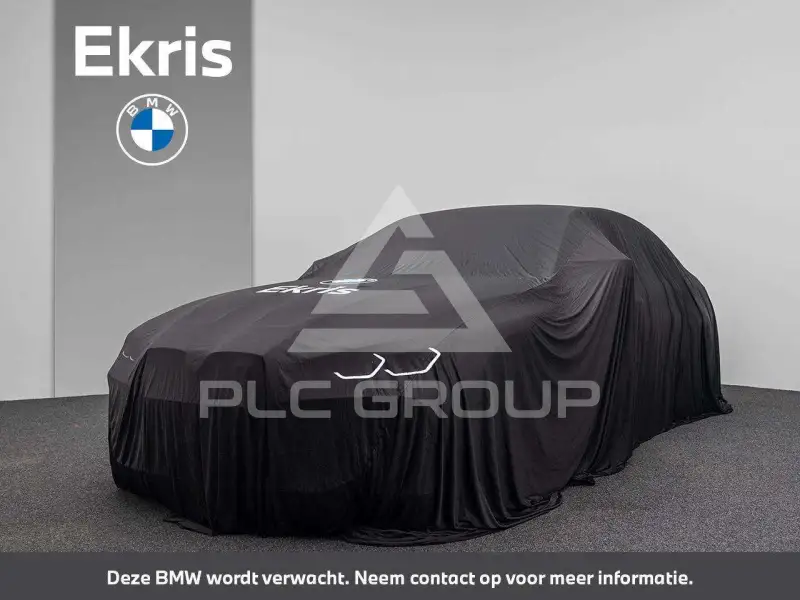 2023 BMW 118