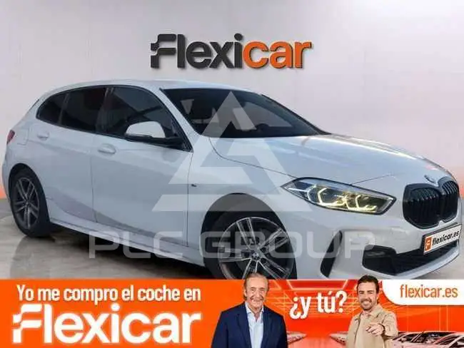 2023 BMW 118