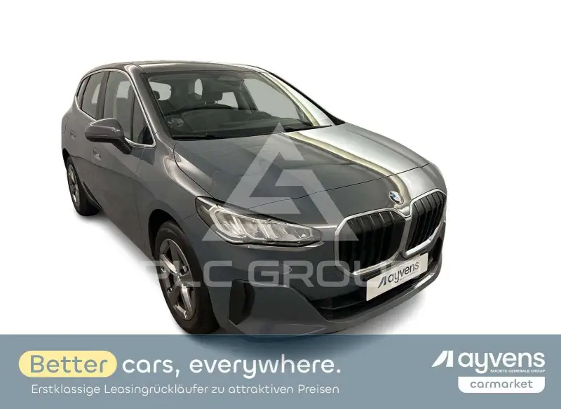 2023 BMW Other