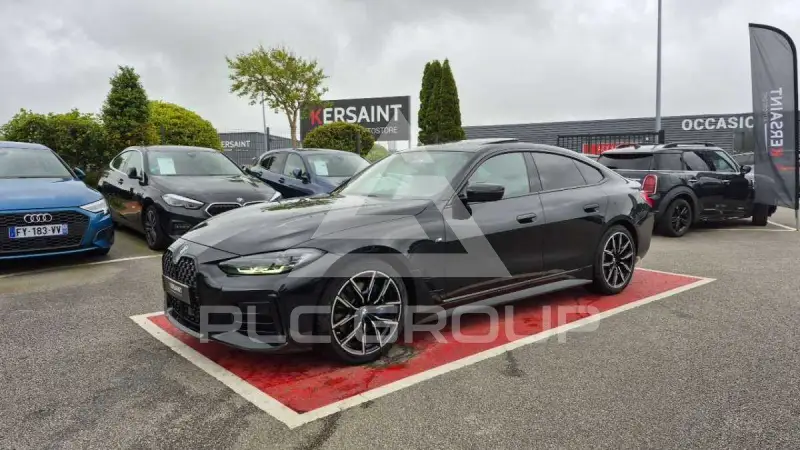 2023 BMW Other