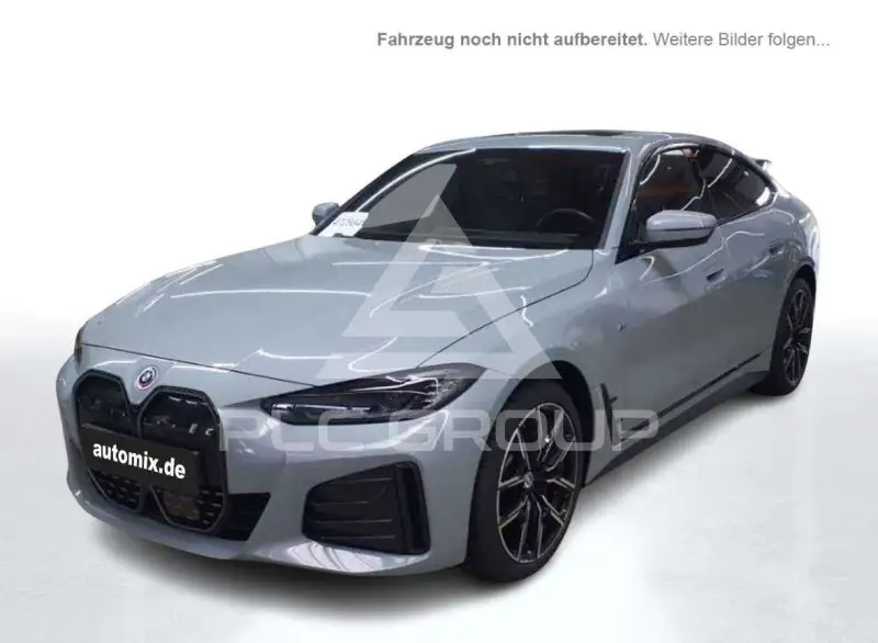 2023 BMW Other