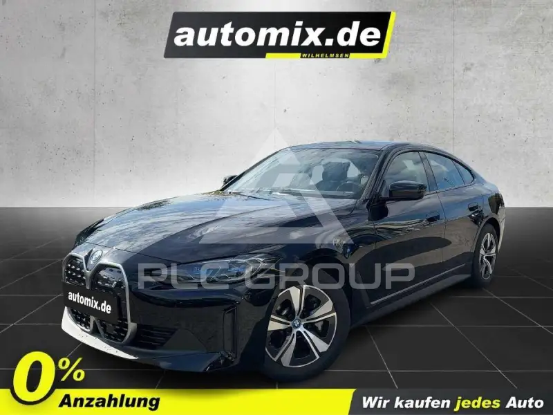 2023 BMW Other