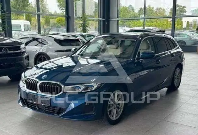 2023 BMW Other