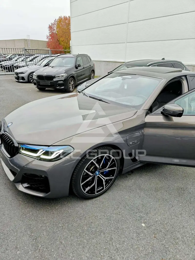 2023 BMW Other