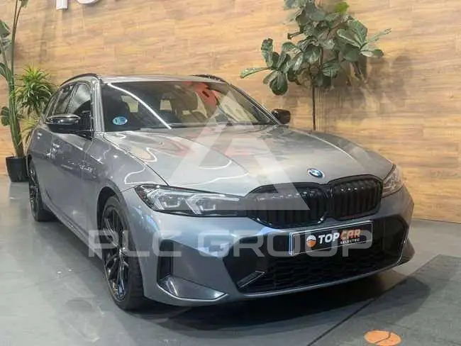 2023 BMW Other