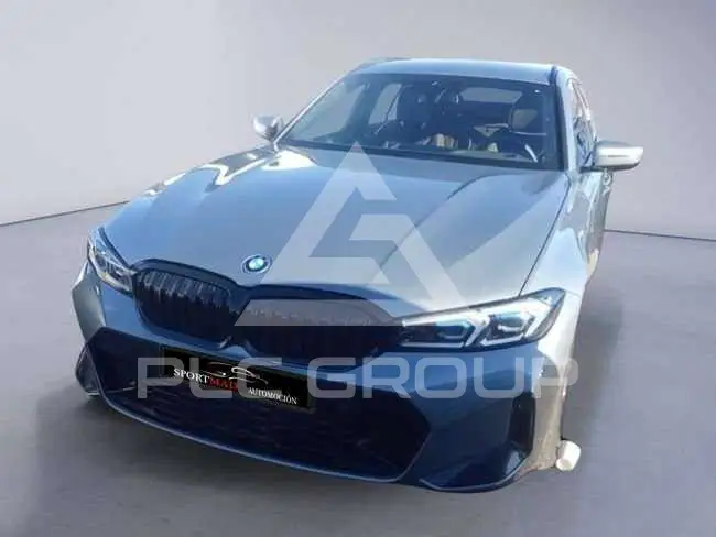 2023 BMW Other