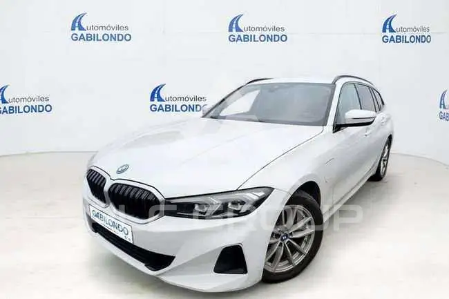 2023 BMW Other