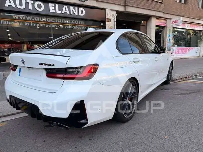 2023 BMW Other