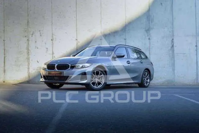 2023 BMW Other