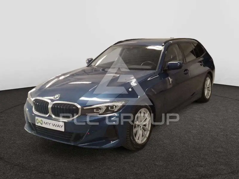 2023 BMW Other