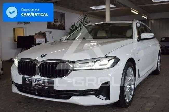 2023 BMW Other