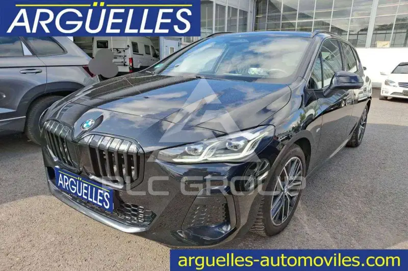 2023 BMW Other