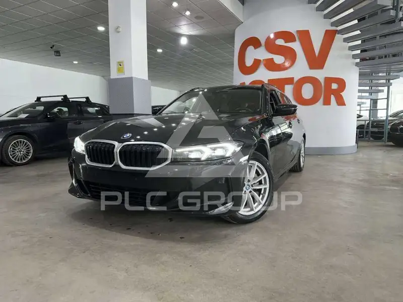 2023 BMW Z3