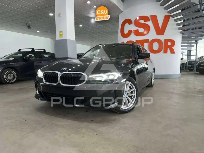 2023 BMW Z3