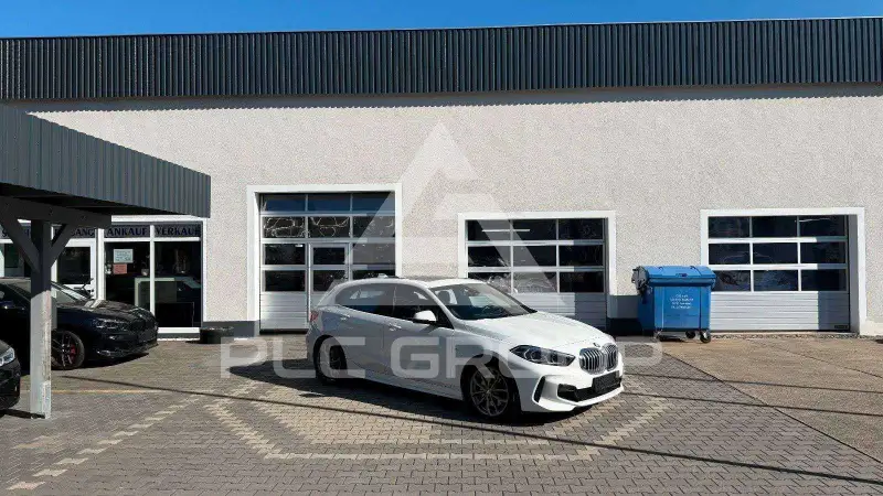 2023 BMW 120