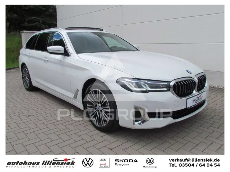 2023 BMW 120