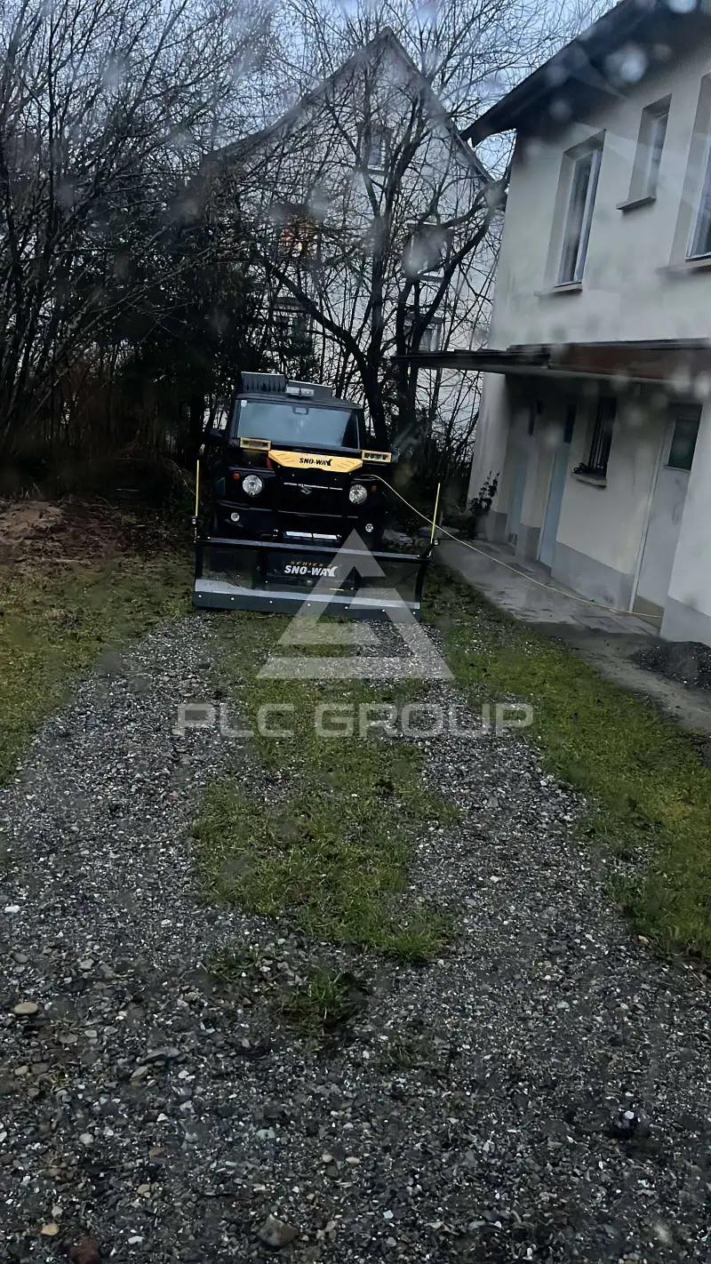 2023 Suzuki Jimny
