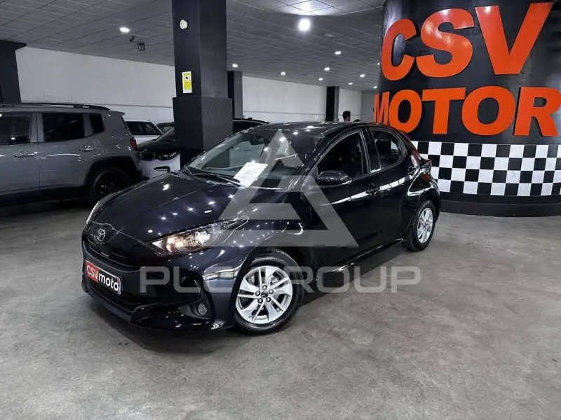 2023 Mazda 626