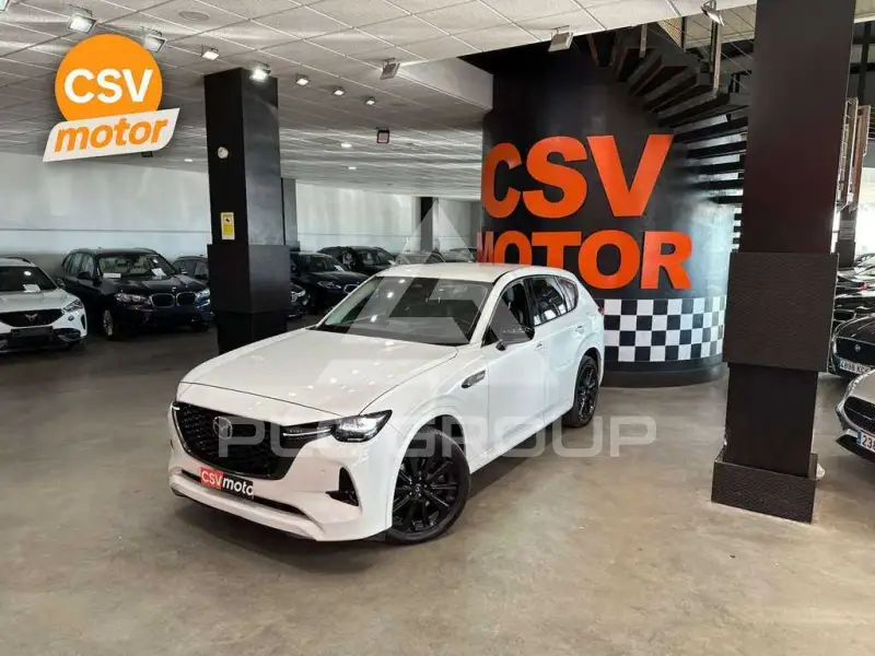 2023 Mazda 2