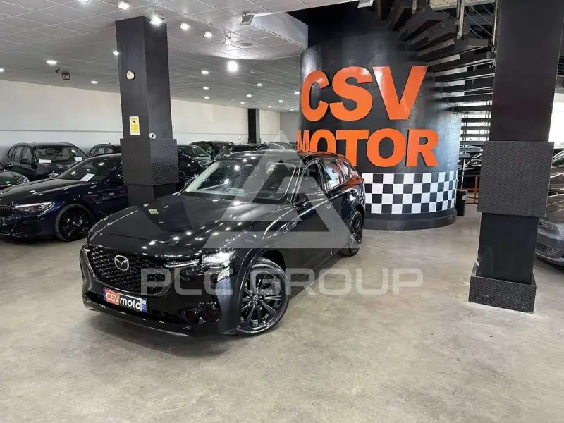 2023 Mazda 2