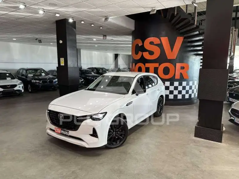 2023 Mazda 2