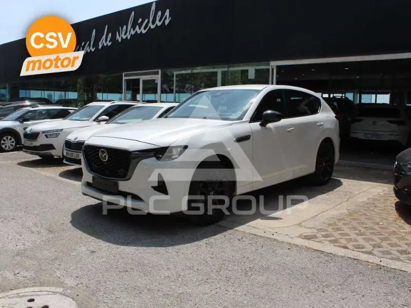 2023 Mazda 2