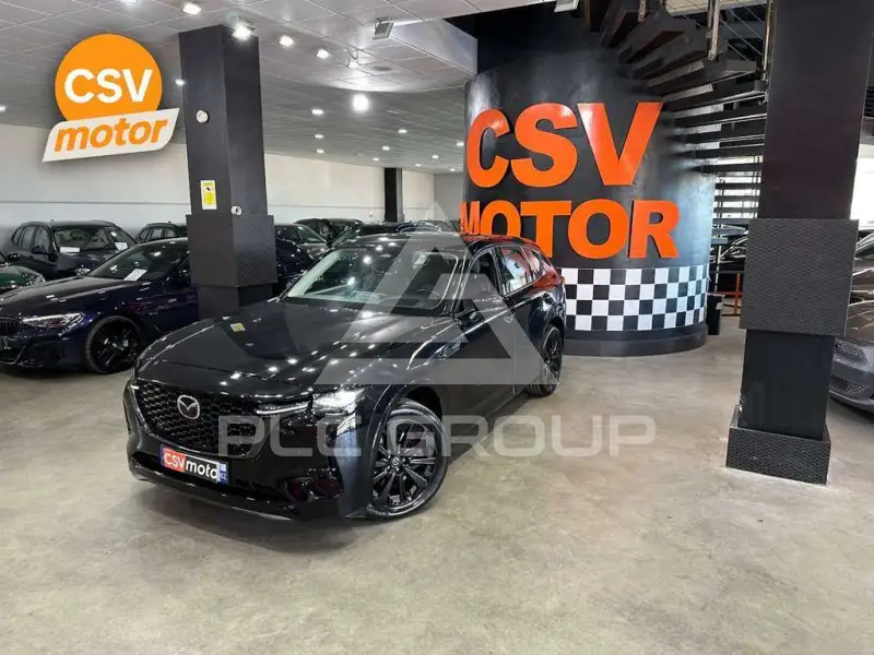 2023 Mazda 2