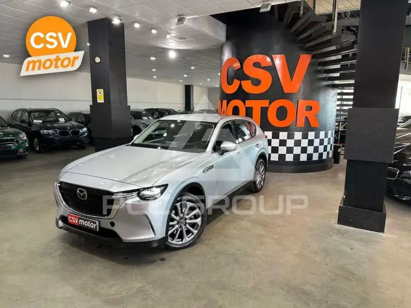 2023 Mazda 2