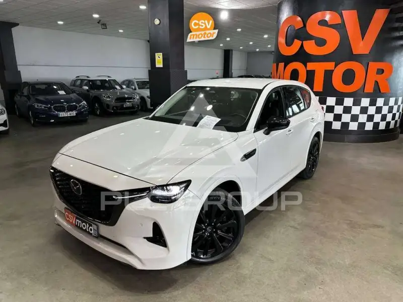 2023 Mazda 2