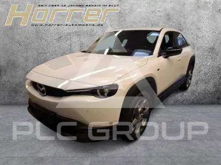 2023 Mazda MX-30