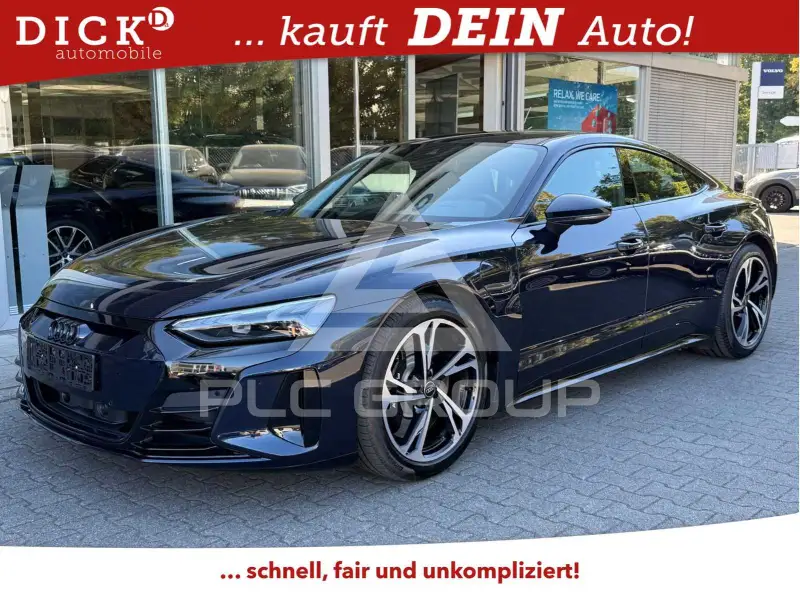 2023 Audi RS